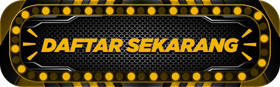 SCATER888 DAFTAR