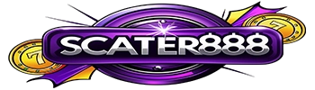 Logo Scater888